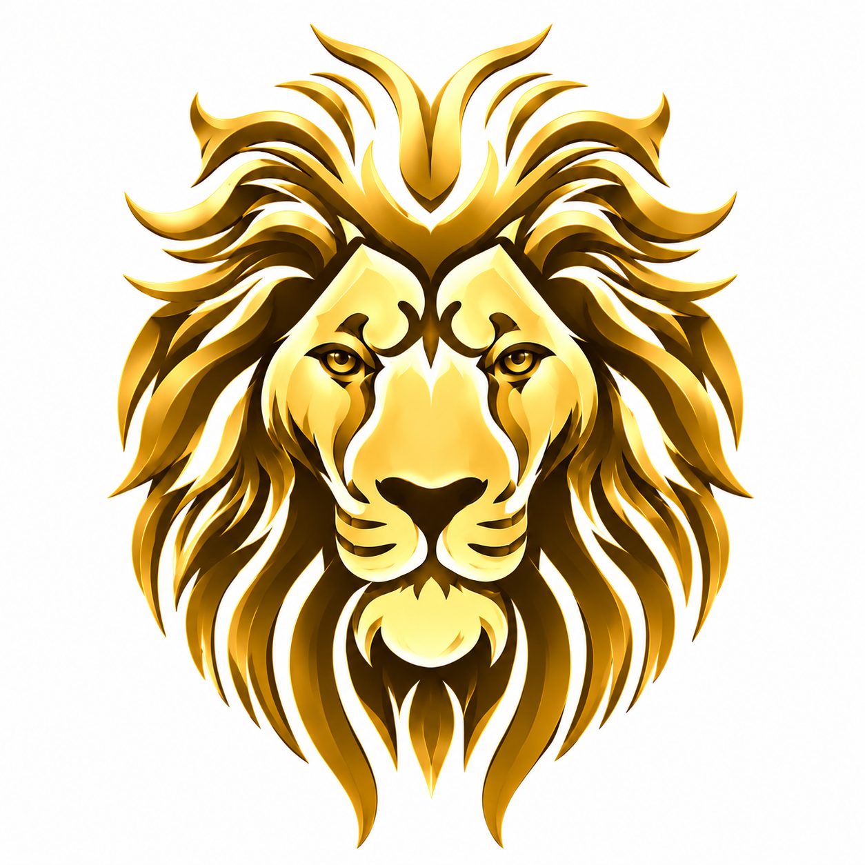 Logo leon SOLUCEMSA